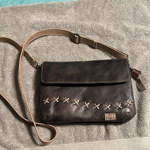 Bedstu Purse